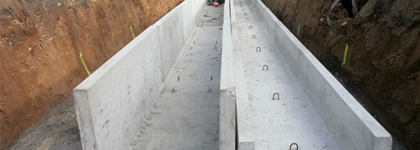 cantiere_laverda_marostica-d1177593d2