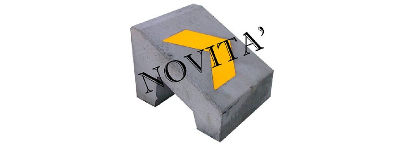 cordolo_anas_catarifrangente-2