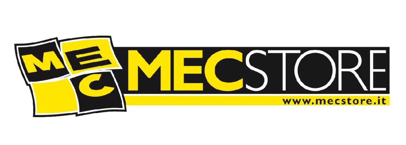 mecstore-logo