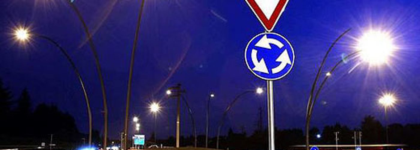 rotatoria_illuminata_copert